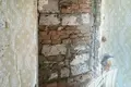Wohnung 1 zimmer 22 m² Wysokaje, Belarus