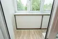 Wohnung 3 zimmer 72 m² Minsk, Belarus