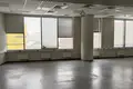 Büro 2 047 m² Moskau, Russland