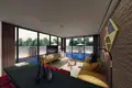 Дом 3 комнаты  Хорватия, Хорватия