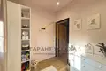 Maison 149 m² Carnaucycki sielski Saviet, Bélarus