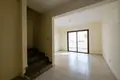 Mieszkanie 2 pokoi 93 m² Peyia, Cypr