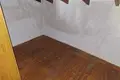 Adosado 150 m² Ano Korakiana, Grecia