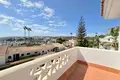 Dom 3 pokoi 155 m² Manilva, Hiszpania