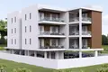 Mieszkanie 2 pokoi 106 m² Yeroskipou, Cypr