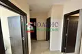 2 bedroom apartment 91 m² Ravda, Bulgaria