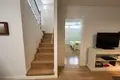 Maison 4 chambres 260 m² San Pedro Alcantara, Espagne