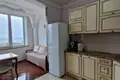 Appartement 1 chambre 67 m² Odessa, Ukraine