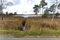 Земельные участки  Marupe, Латвия