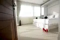 1 bedroom apartment 43 m² Karon, Thailand