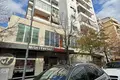 Apartamento 100 m² Bashkia Vlore, Albania