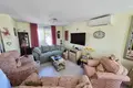 2 bedroom house 84 m² Mijas, Spain