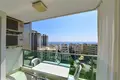 Appartement 2 chambres 65 m² Akarca Koyu, Turquie