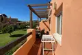 Wohnung 2 Schlafzimmer 74 m² Casares, Spanien