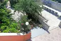 Hôtel 620 m² à Opcina Medulin, Croatie