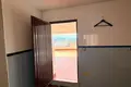 4 bedroom apartment 142 m² Malaga, Spain