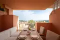 2 bedroom apartment 90 m² Fuengirola, Spain
