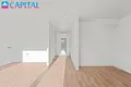 Maison 70 m² Palanga, Lituanie