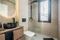 3 bedroom house 122 m² Torre-Pacheco, Spain
