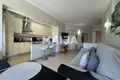 Wohnung 2 zimmer 64 m² Portimao, Portugal