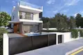 Maison 3 chambres 243 m² Yeroskipou, Chypre