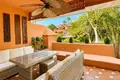 Wohnung 3 Schlafzimmer 159 m² San Pedro Alcantara, Spanien