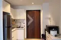 Condo 66 m² w Khan Sen Sok, Kambodża