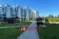 Apartamento 3 habitaciones 83 m² Grodno, Belarús
