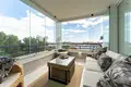 2 bedroom apartment  Mijas, Spain