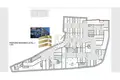 Apartamento 2 habitaciones  Balzan, Malta