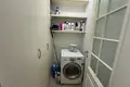 Квартира 4 комнаты 200 м² Дуррес, Албания