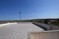 7 bedroom villa 400 m² San Miguel de Salinas, Spain