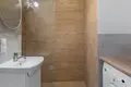 Appartement 1 chambre 37 m² Krobia, Pologne