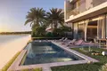 Villa de 9 habitaciones 717 m² Dubái, Emiratos Árabes Unidos