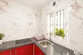 Appartement 2 chambres 68 m² Torremolinos, Espagne