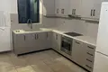 Chalet 4 chambres 101 m² Stoupa, Grèce