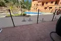 Appartement 1 chambre 70 m² Benahavis, Espagne