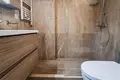 1 bedroom apartment 88 m² Batumi, Georgia