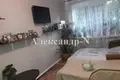 Appartement 1 chambre 90 m² Odessa, Ukraine