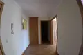 Wohnung 3 Schlafzimmer 130 m² Estepona, Spanien