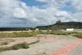 5-Zimmer-Villa 380 m² Provinz Agios Nikolaos, Griechenland