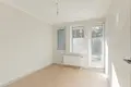 1 bedroom apartment 42 m² Jurmala, Latvia
