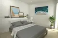 Apartamento 67 m² Manilva, Španjolska