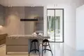 Haus 3 Schlafzimmer 144 m² Latsia, Zypern