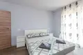 Hotel 460 m² Pula, Chorwacja