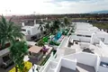 Wohnung 3 Schlafzimmer 85 m² Los Alcazares, Spanien