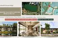 Квартира 4 спальни 780 м² Thalang, Таиланд