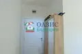Mieszkanie 35 m² Tankovo, Bułgaria