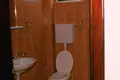 Hotel 580 m² Petrovac, Czarnogóra