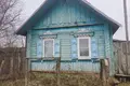 Maison 37 m² Cabatovicki sielski Saviet, Bélarus